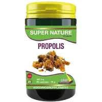 Snp Propolis 450mg