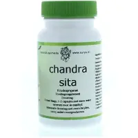 Surya Chandra Sita 60 vcaps