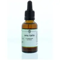 Surya Anu Taila 30 ml