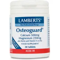 Lamberts Osteoguard