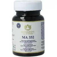Maharishi Ayurv MA 332