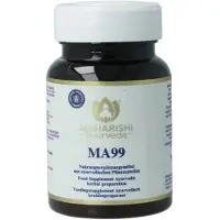 Maharishi Ayurv MA 99