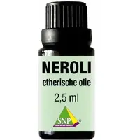 Snp Neroli