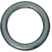 Gedore Borgring/-Stift 1/2" | v. SW 8-14 mm - 3300576