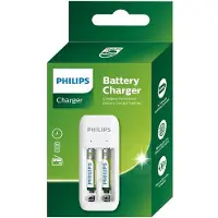 Philips CHARG+LR30 700MAHX2