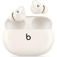 Beats by Dr. Dre Studio Buds+ Wireless Wit
