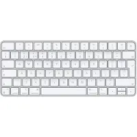 Apple origineel Magic Keyboard QWERTY UK Wit - MK2A3B/A