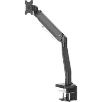 Hama Monitor Holder 00118497