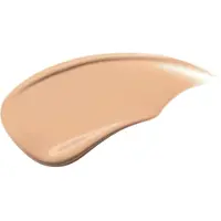 TIRTIR Mask Fit AI Filter Mini Cushion Cushion foundation 5 g 23N Sand