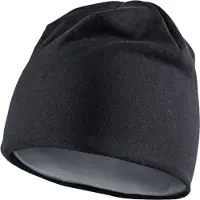 Blakläder 2003 Muts