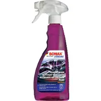 Sonax Xtreme Velgenreiniger - Zuurvrij - 500ml