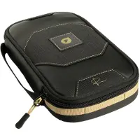 Polar Pro Helix 4-Slot Filter Case McKinnon Series