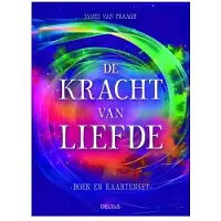 Deltas De kracht van liefde