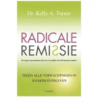Succesboeken Radicale remissie