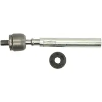 REINHOCH RH02-2035 Binnenste stuurkogel