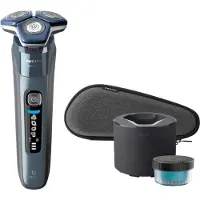 Philips Shaver Series 7000 S7882/55