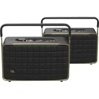 JBL Authentics 300 duo pack