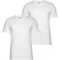 Levi's Shirt offwhite
