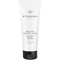 Stendhal Recette Marveilleuse Mondkapje 75ml