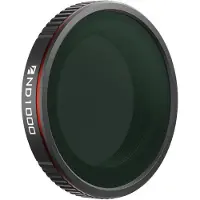 FreeWell DJI Osmo Nano Neutral Density ND1000 Filter