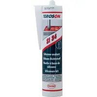 Teroson 2268134 Siliconenpakking