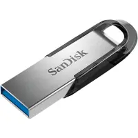 SanDisk Cruzer Ultra Flair 32GB
