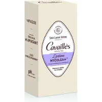 Rogé Cavaillès Mycolea Soothing Intimate Cleansing Care 200 ml Schuim