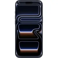 Apple iPhone 17 Pro Max 2TB
