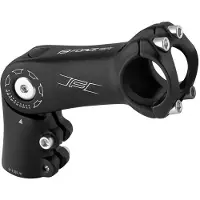 Force 6.3 31.8 Mm Verstelbare Steel
