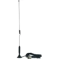 Midland ministar antenne cb magnétique