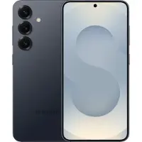 Samsung Galaxy S25 256GB Zwart 5G