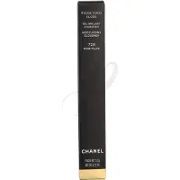 Chanel Rouge Coco Gloss 728 Rose Pulpe Lipgloss 5.5 g Dames