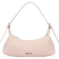 Replay Schoudertas rosa
