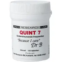 Dnh Quint 7