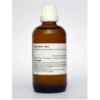 Homeoden Heel Lycopodium clavatum D4