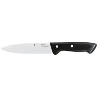 WMF Classic Line 15 cm