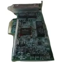 Dell 540-BBHB netwerkkaart Intern Ethernet 1000 Mbit/s