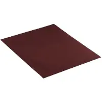 Rhodius - PROline - Vellen schuurlinnen - 230x280mm - P400 (50 stuks)