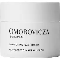 Omorovicza cushioning day cream 10ml