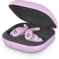 Beats by Dr. Dre Fit Pro Paars