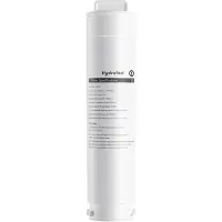 Hydrofast HF02 RO Filterpatroon Geschikt voor W100 Waterzuiveraar