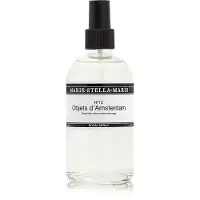 Marie-Stella-Maris Room Spray Objets d'Amsterdam 250 ml
