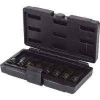 Ks Tools 911.0901 NEW-55603 Verwisselbare koppen 1/2 (12.5 mm)