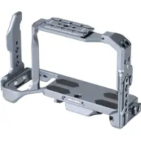 FALCAM F22/F38/F50 Quick Release Camera Cage (voor Sony A7CII)