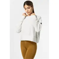 Super.natural Sportief sweatshirt 'KRISSINI' | XL | female