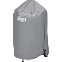 Weber Housse 47 cm