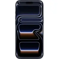 Apple iPhone 17 Pro Max 512GB