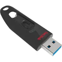SanDisk Ultra 256Go USB 3.0