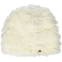 CMP Knitted 5503016 Muts Wit