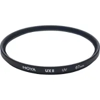 Hoya UX UV II 67 mm